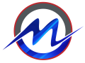 aas